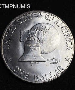 ,MONNAIE,ETATS,UNIS,1,DOLLAR,ARGENT,1776,1976,