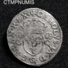 ,MONNAIE,CHARLES,IX,DOUZAIN,2,C,COURONNES,1573,G,POITIERS,