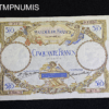 ,BILLET,50,FRANCS,MERSON,1,9,1932,