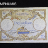 ,BILLET,50,FRANCS,MERSON,12,10,1933,