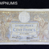 ,BILLET,100,FRANCS,MERSON,17/02/1938,