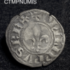 ,MONNAIE,FEODALE,TOULOUSAIN,PHILIPPE,IV,TOULOUSE,