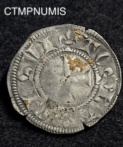 ,MONNAIE,FEODALE,TOULOUSAIN,PHILIPPE,IV,TOULOUSE,