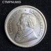 ,KRUGERRAND,ARGENT,1,ONCE,FIN,2020,