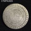 ,MONNAIE,ALGERIE,2,BUDJU,ARGENT,1238,
