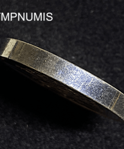 ,MONNAIE,PIEFORT,100,FRANCS,ARGENT,1986,