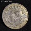 ,MONNAIE,5,FRANCS,CHARLES,X,1829,