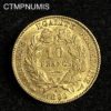 ,MONNAIE,10,FRANCS,OR,CERES,1899,