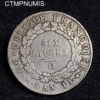 ,MONNAIE,REVOLUTION,SIX,LIVRES,ARGENT,1793,D,LYON,