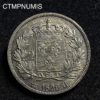 ,MONNAIE,2,FRANCS,CHARLES,X,1829,H,LA,ROCHELLE,