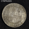 ,MONNAIE,ALLEMAGNE,TALER,HAMBOURG,1621,