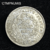 ,MONNAIE,20,CENTIMES,CERES,1850,K,BORDEAUX,