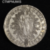 ,MONNAIE,HONGRIE,1,TALER,MARIE,THERESE,1742,