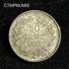 ,MONNAIE,50,CENTIMES,LOUIS,PHILIPPE,1846,SPL,