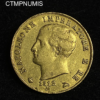 ,MONNAIE,ITALIE,40,LIRE,OR,NAPOLEON,1812,MILAN,AGUZZI,