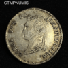 ,MONNAIE,BOLIVIE,4,SOLES,ARGENT,1855,