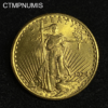,MONNAIE,ETATS,UNIS,20,DOLLAR,OR,1924,