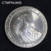 ,MONNAIE,ETATS,UNIS,1,DOLLAR,ARGENT,1983,OLYMPIQUE,JEUX,