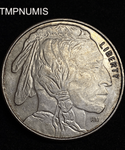 ,ETATS,UNIS,1,ONCE,ARGENT,FIN,BISON,