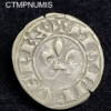 ,MONNAIE,TOULOUSAIN,PHILIPPE,III,TOULOUSE,