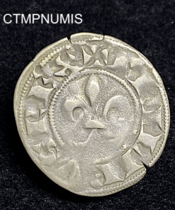 ,MONNAIE,TOULOUSAIN,PHILIPPE,III,TOULOUSE,