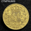 ,MONNAIE,20,FRANCS,OR,,CHARLES,X,1828,