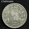 ,MONNAIE,1,FRANC,ARGENT,CHARLES,X,1828,H,LA,ROCHELLE,