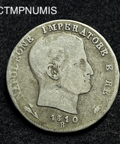 ,MONNAIE,20,FRANCS,OR,NAPOLEON,1806,