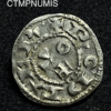 ,MONNAIE,LANGUEDOC,FEODALE,ROGER,PIERRE,CARCASSONNE,