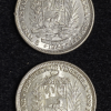 ,MONNAIE,VENEZUELA,1,BOLIVAR,1945,1954,