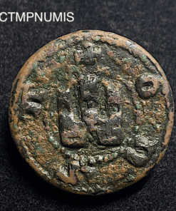 ,POIDS,DE,VILLE,TOULOUSE,1,ONCE,ONSE,DE,LIVRA,