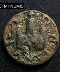 ,POIDS,DE,VILLE,TOULOUSE,1,ONCE,ONSE,DE,LIVRA,