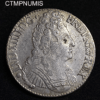 ,MONNAIE,LOUIS,XIV,ECU,3,COURONNES,1711,L,BAYONNE,