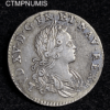 ,MONNAIE,LOUIS,XV,XX,SOLS,NAVARRE,1719,