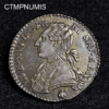 ,MONNAIE,LOUIS,XVI,1/10,ECU,1787,D,LYON,