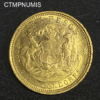 ,MONNAIE,CHILI,100,PESOS,OR,1926,