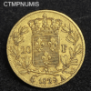 ,MONNAIE,20,FRANCS,OR,CHARLES,X,1828,