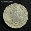 ,MONNAIE,15,SOLS,LOUIS,XVI,CONSTITUTION,1791,.A,