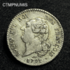 ,MONNAIE,15,SOLS,LOUIS,XVI,1791,M,TOULOUSE,