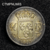 ,MONNAIE,1/4,FRANC,CHARLES,X,1829,W,LILLE,