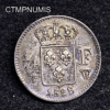 ,MONNAIE,1/4,FRANC,CHARLES,X,1828,W,LILLE,