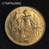 ,MONNAIE,10,CENTIMES,DUPUIS,1902,SPL,