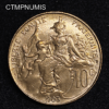 ,MONNAIE,10,CENTIMES,DUPUIS,1903,