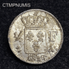 ,MONNAIE,1/4,FRANC,ARGENT,CHARLES,X,1828,