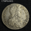 ,MONNAIE,LOUIS,XIV,1/2,ECU,1650,L,BAYONNE,
