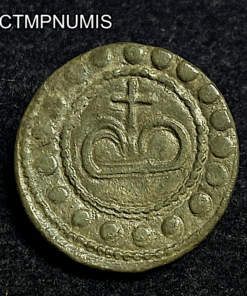 ,JETON,DIT,LOMBARD,MOYEN,AGE,