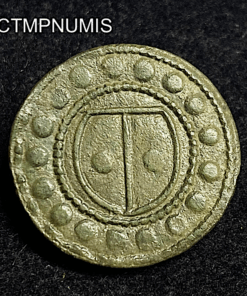 ,JETON,DIT,LOMBARD,MOYEN,AGE,