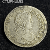,MONNAIE,1/12,ECU,LOUIS,XIV,1660,I,LIMOGES,