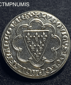 ,MONNAIE,5,FRANCS,2000,SAINT,LOUIS,