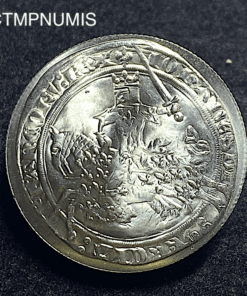 ,MONNAIE,5,FRANCS,2000,FRANC,A,CHEVAL,